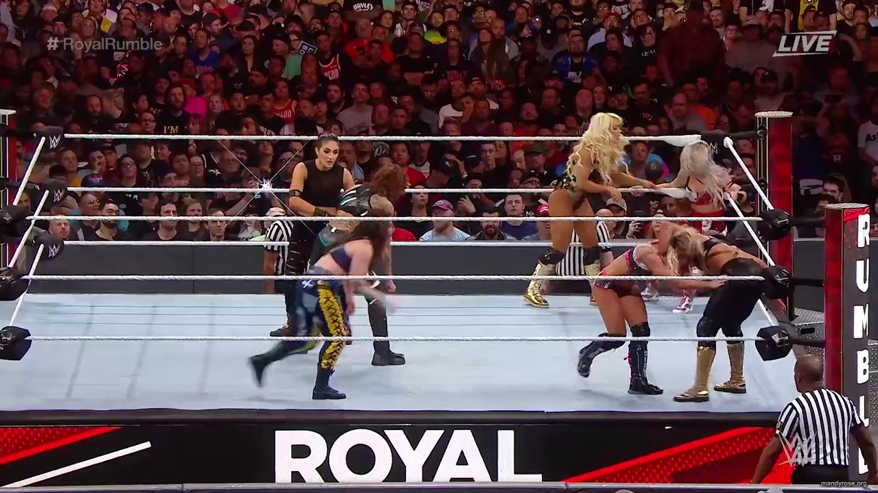 WWE_Royal_Rumble_2020_PPV_720p_WEB_h264-HEEL_mp40300.jpg