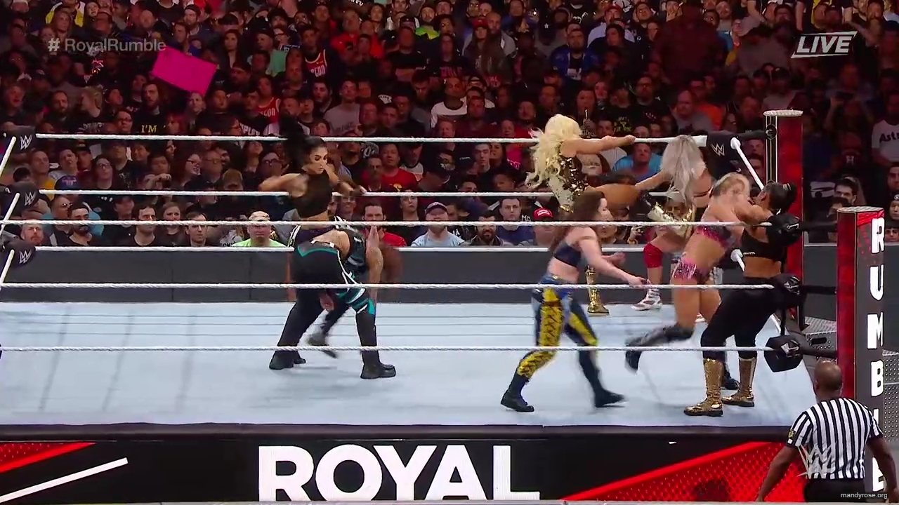 WWE_Royal_Rumble_2020_PPV_720p_WEB_h264-HEEL_mp40301.jpg