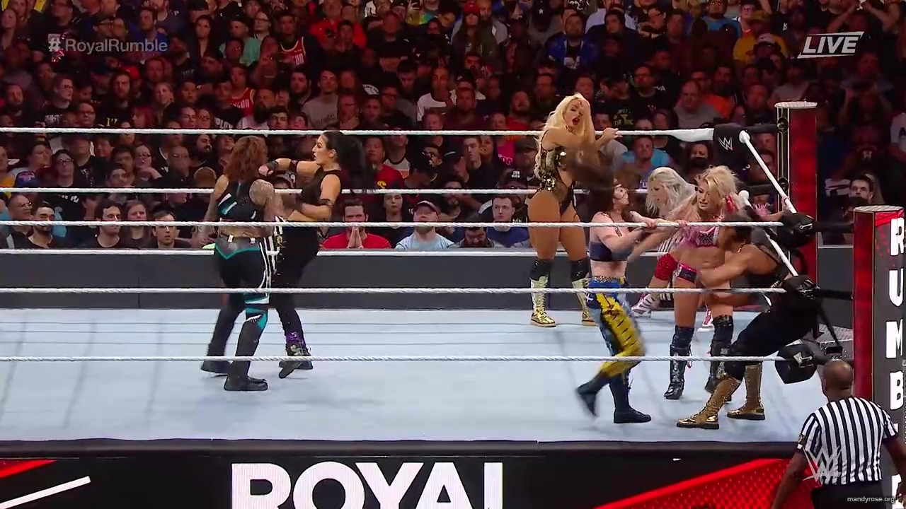 WWE_Royal_Rumble_2020_PPV_720p_WEB_h264-HEEL_mp40303.jpg