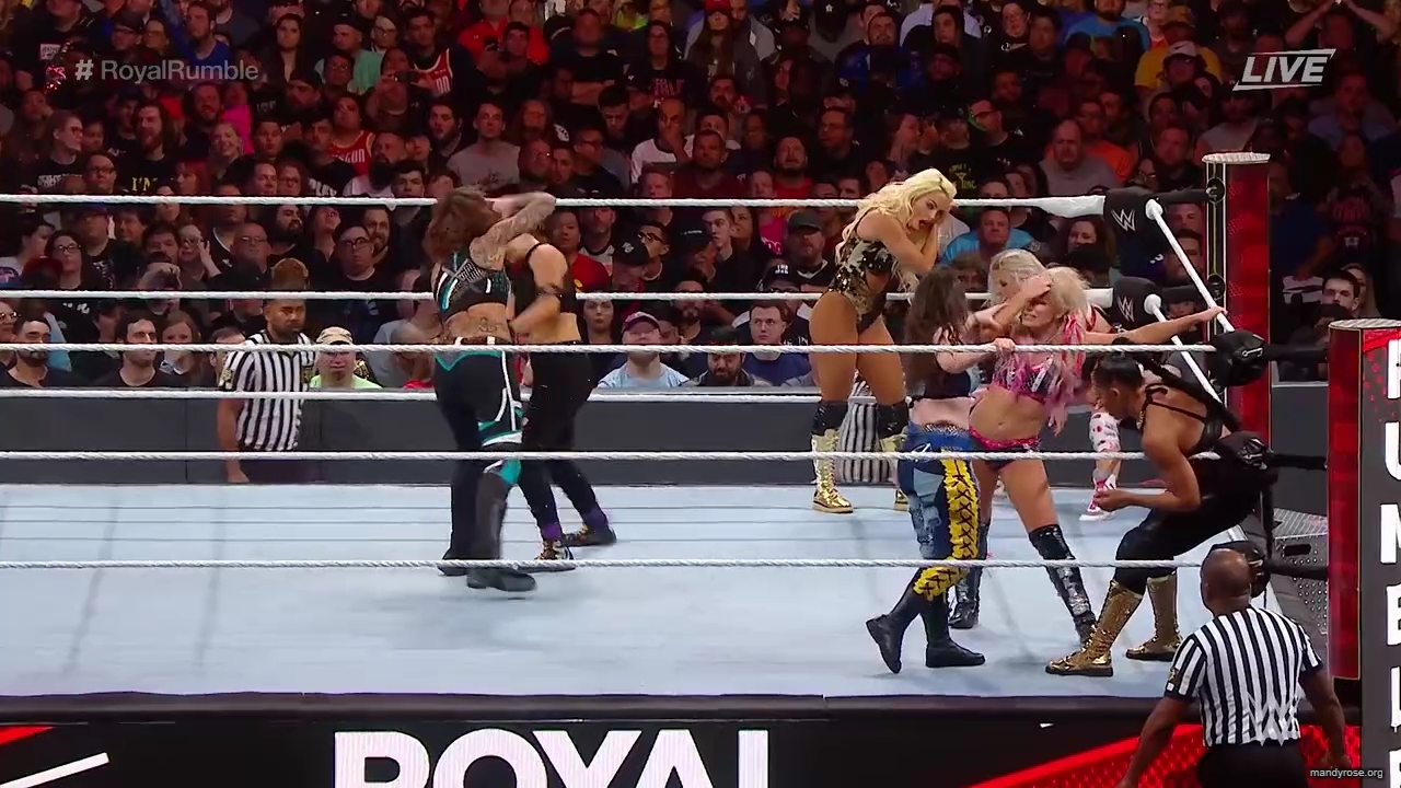 WWE_Royal_Rumble_2020_PPV_720p_WEB_h264-HEEL_mp40304.jpg