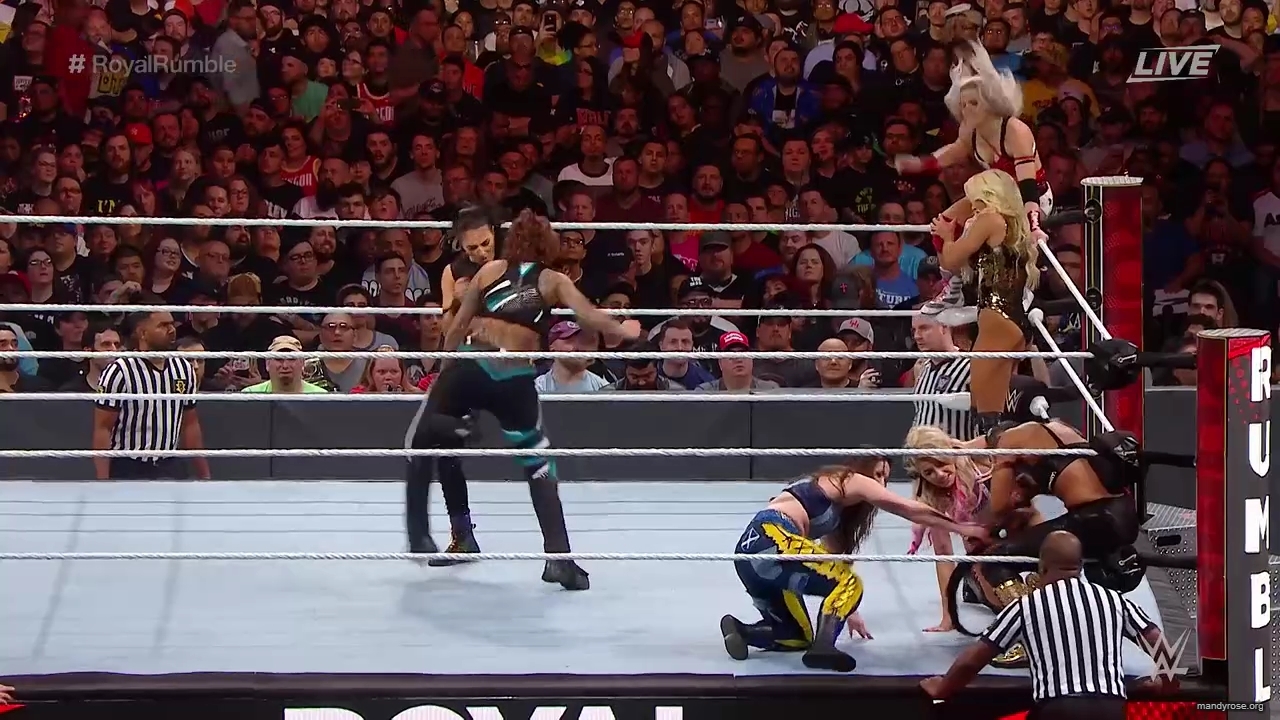 WWE_Royal_Rumble_2020_PPV_720p_WEB_h264-HEEL_mp40312.jpg