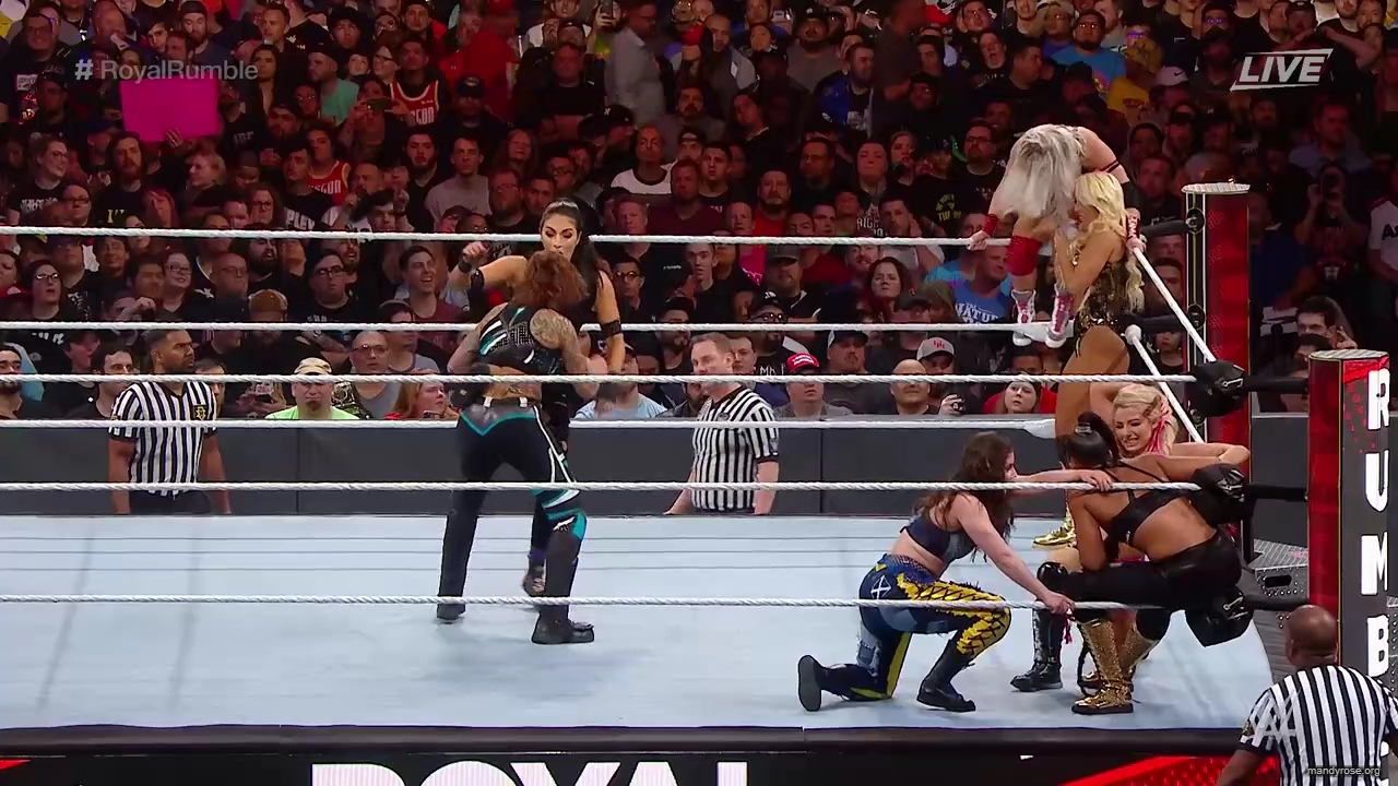 WWE_Royal_Rumble_2020_PPV_720p_WEB_h264-HEEL_mp40314.jpg