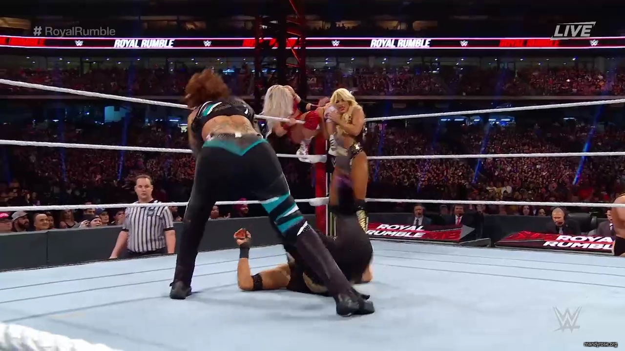 WWE_Royal_Rumble_2020_PPV_720p_WEB_h264-HEEL_mp40316.jpg