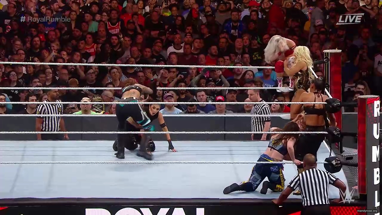 WWE_Royal_Rumble_2020_PPV_720p_WEB_h264-HEEL_mp40317.jpg