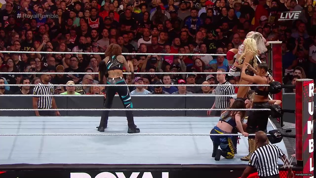 WWE_Royal_Rumble_2020_PPV_720p_WEB_h264-HEEL_mp40318.jpg