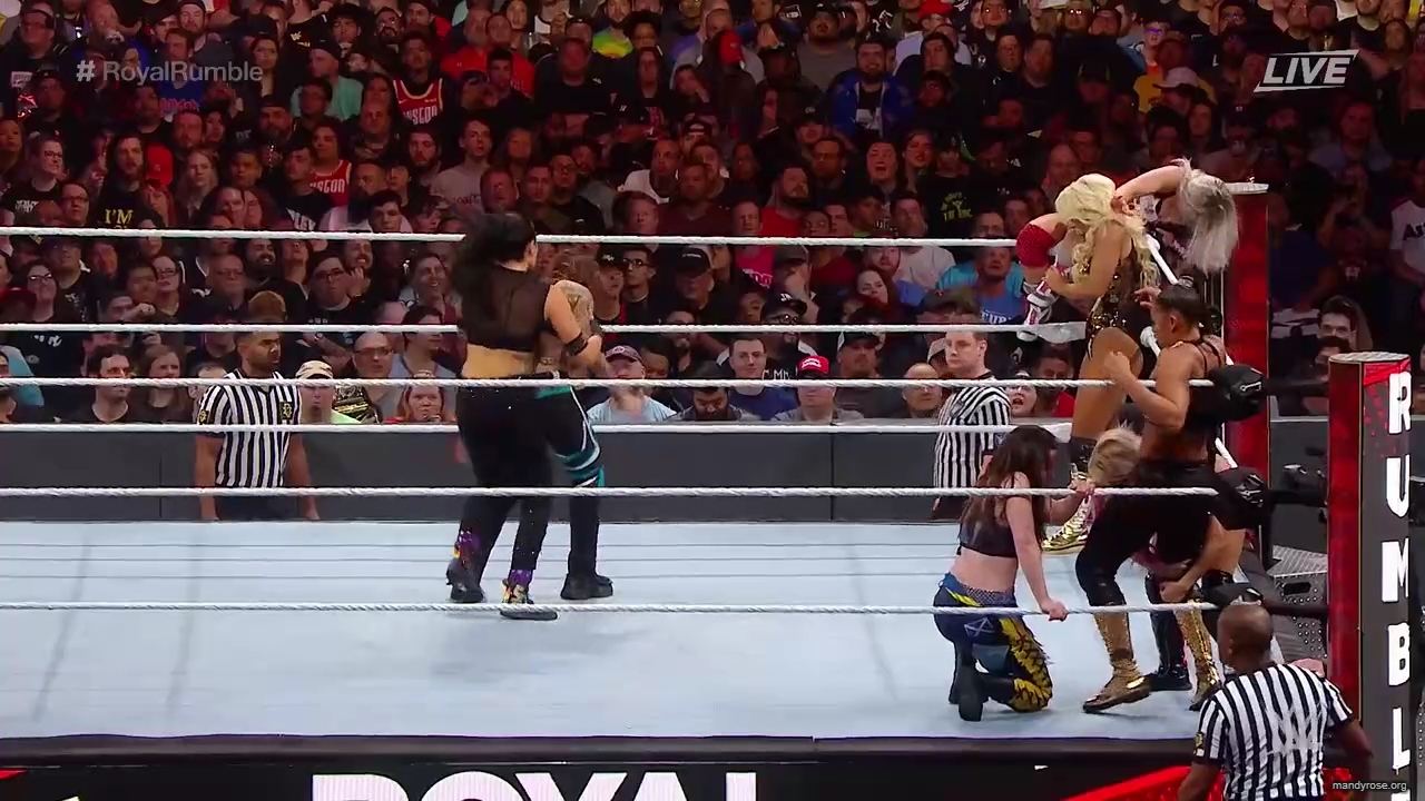 WWE_Royal_Rumble_2020_PPV_720p_WEB_h264-HEEL_mp40322.jpg