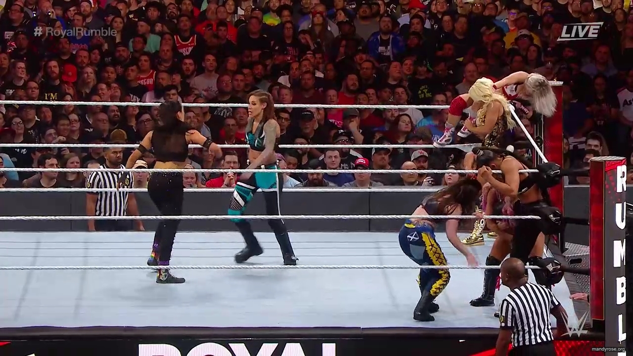 WWE_Royal_Rumble_2020_PPV_720p_WEB_h264-HEEL_mp40323.jpg