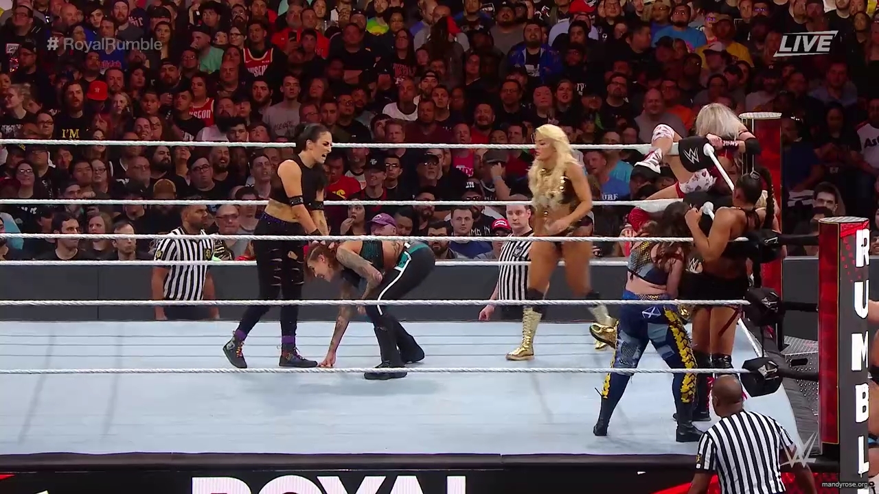 WWE_Royal_Rumble_2020_PPV_720p_WEB_h264-HEEL_mp40326.jpg