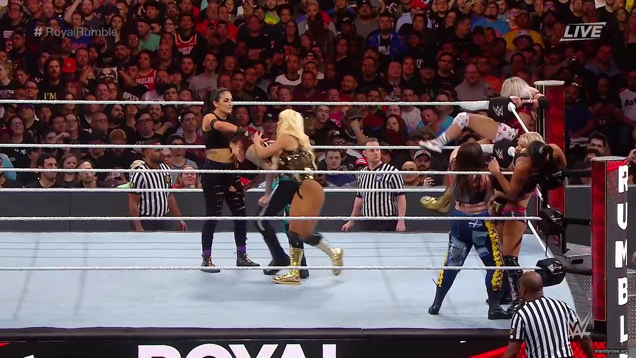 WWE_Royal_Rumble_2020_PPV_720p_WEB_h264-HEEL_mp40327.jpg