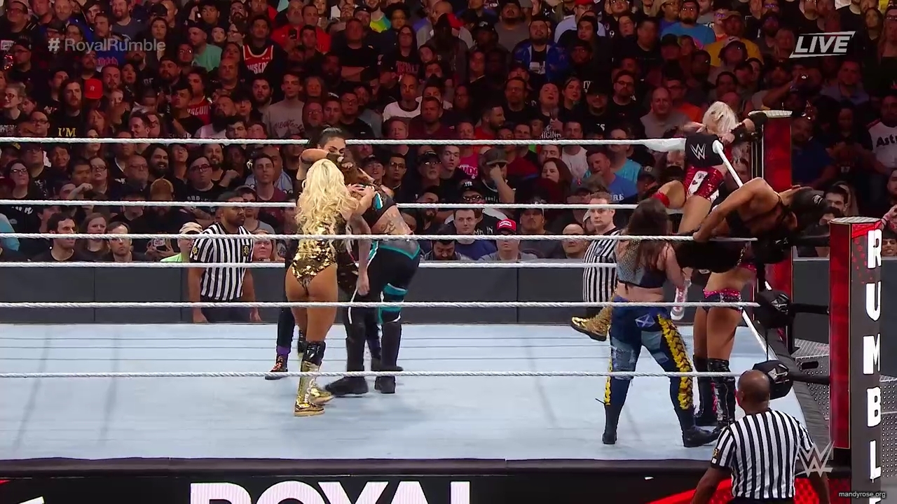 WWE_Royal_Rumble_2020_PPV_720p_WEB_h264-HEEL_mp40328.jpg