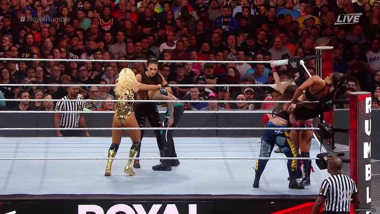 WWE_Royal_Rumble_2020_PPV_720p_WEB_h264-HEEL_mp40329.jpg