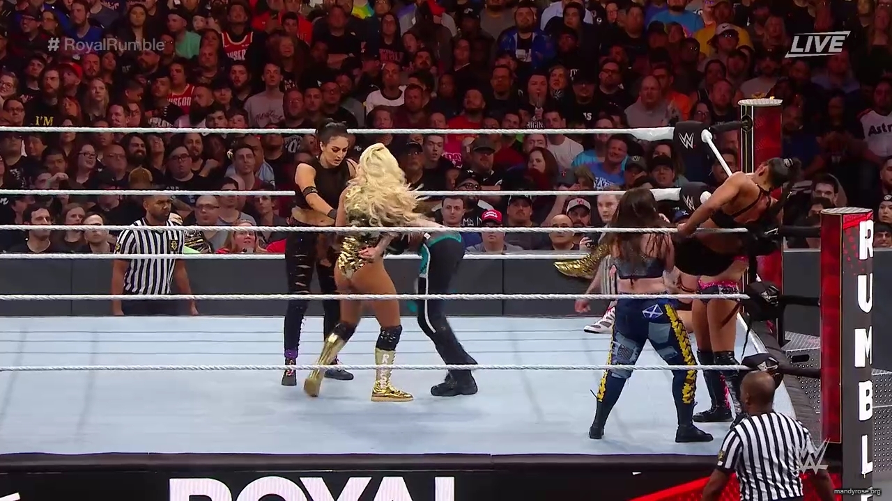 WWE_Royal_Rumble_2020_PPV_720p_WEB_h264-HEEL_mp40330.jpg