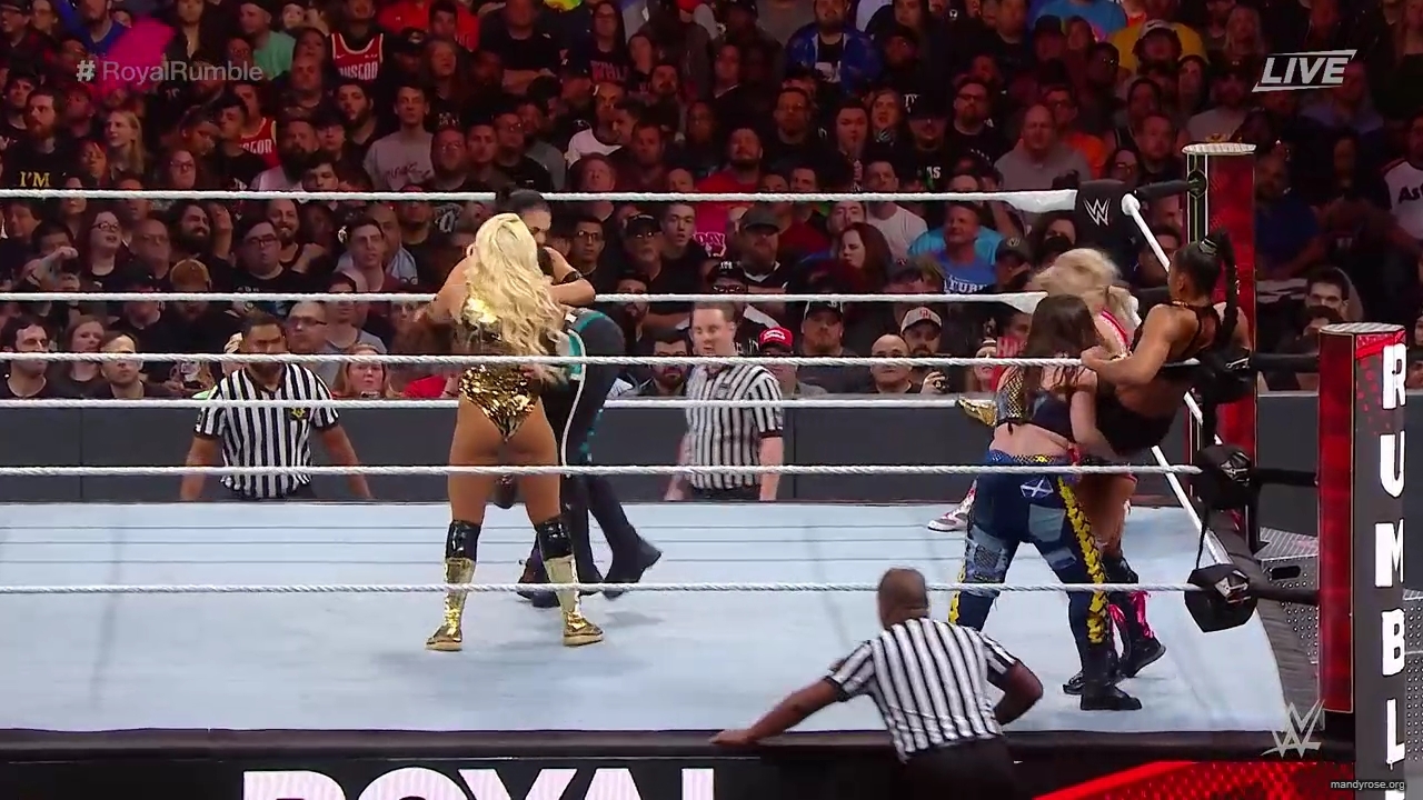 WWE_Royal_Rumble_2020_PPV_720p_WEB_h264-HEEL_mp40331.jpg