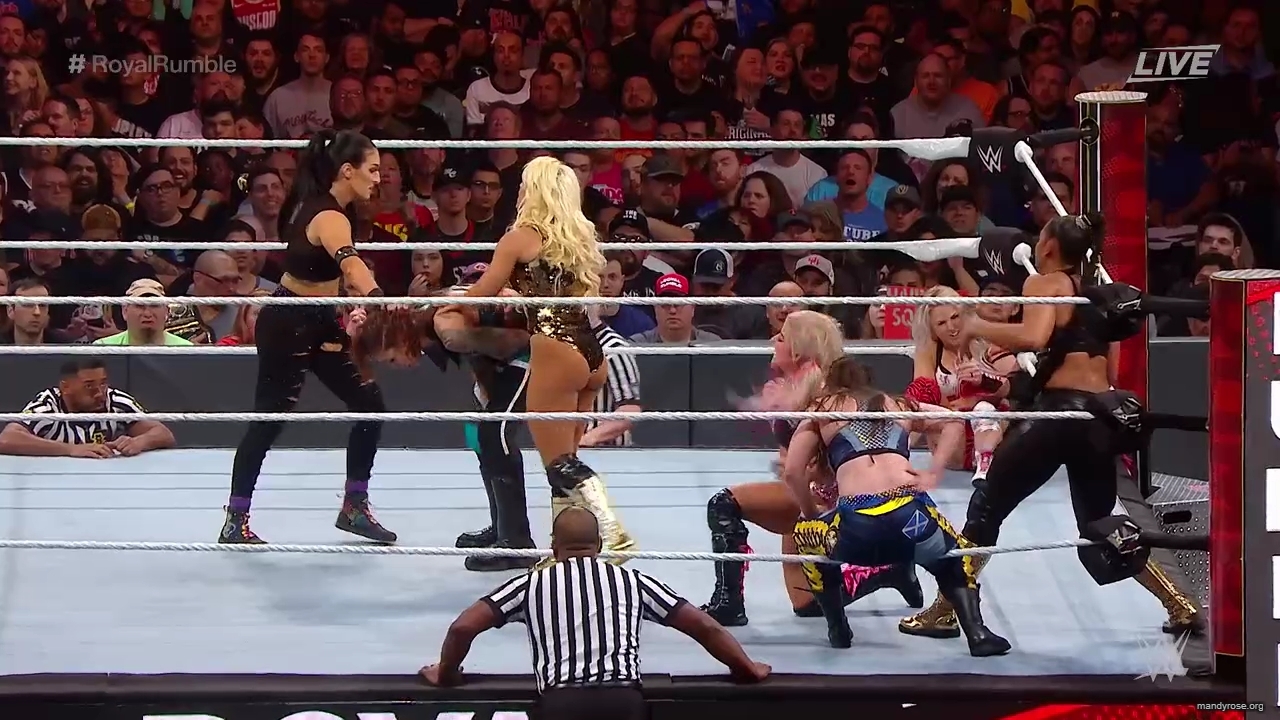 WWE_Royal_Rumble_2020_PPV_720p_WEB_h264-HEEL_mp40334.jpg