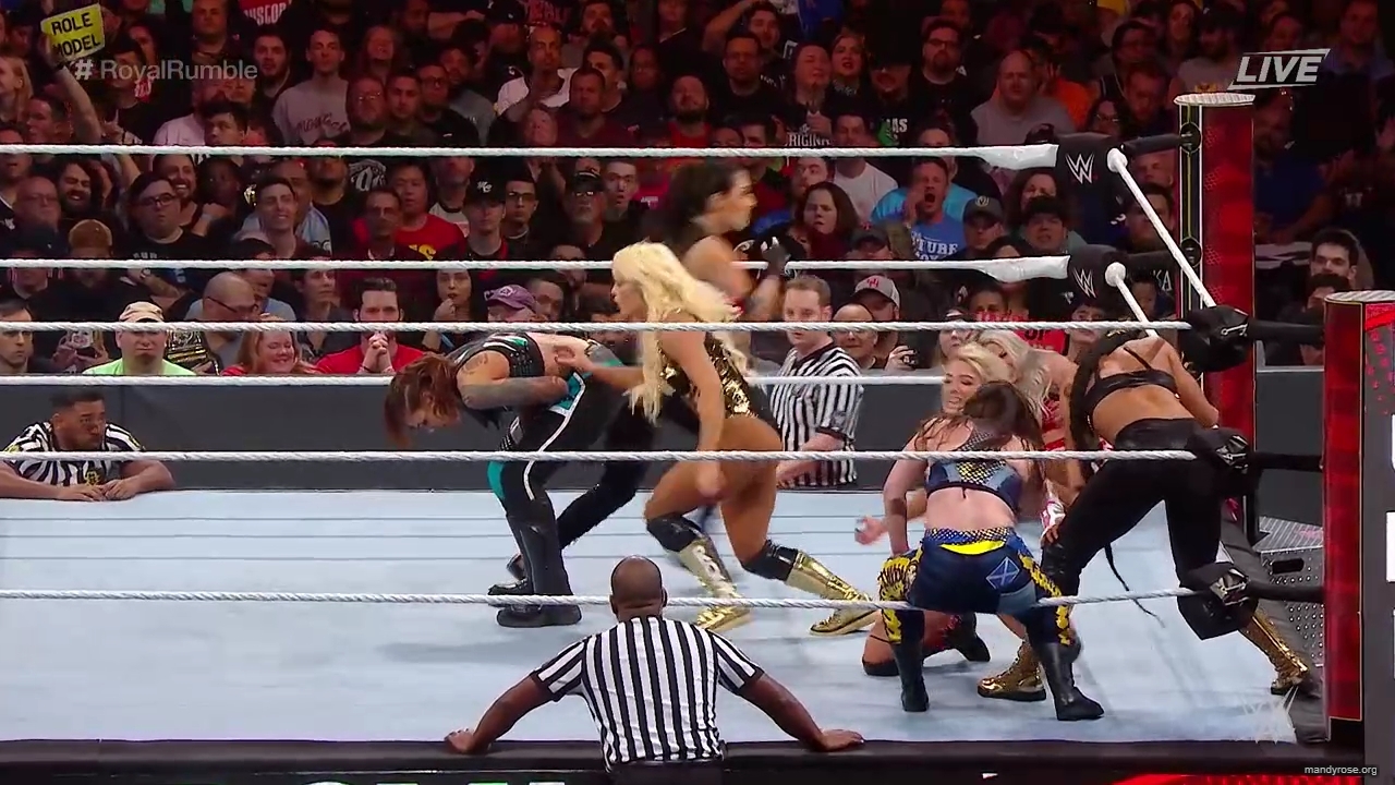 WWE_Royal_Rumble_2020_PPV_720p_WEB_h264-HEEL_mp40335.jpg