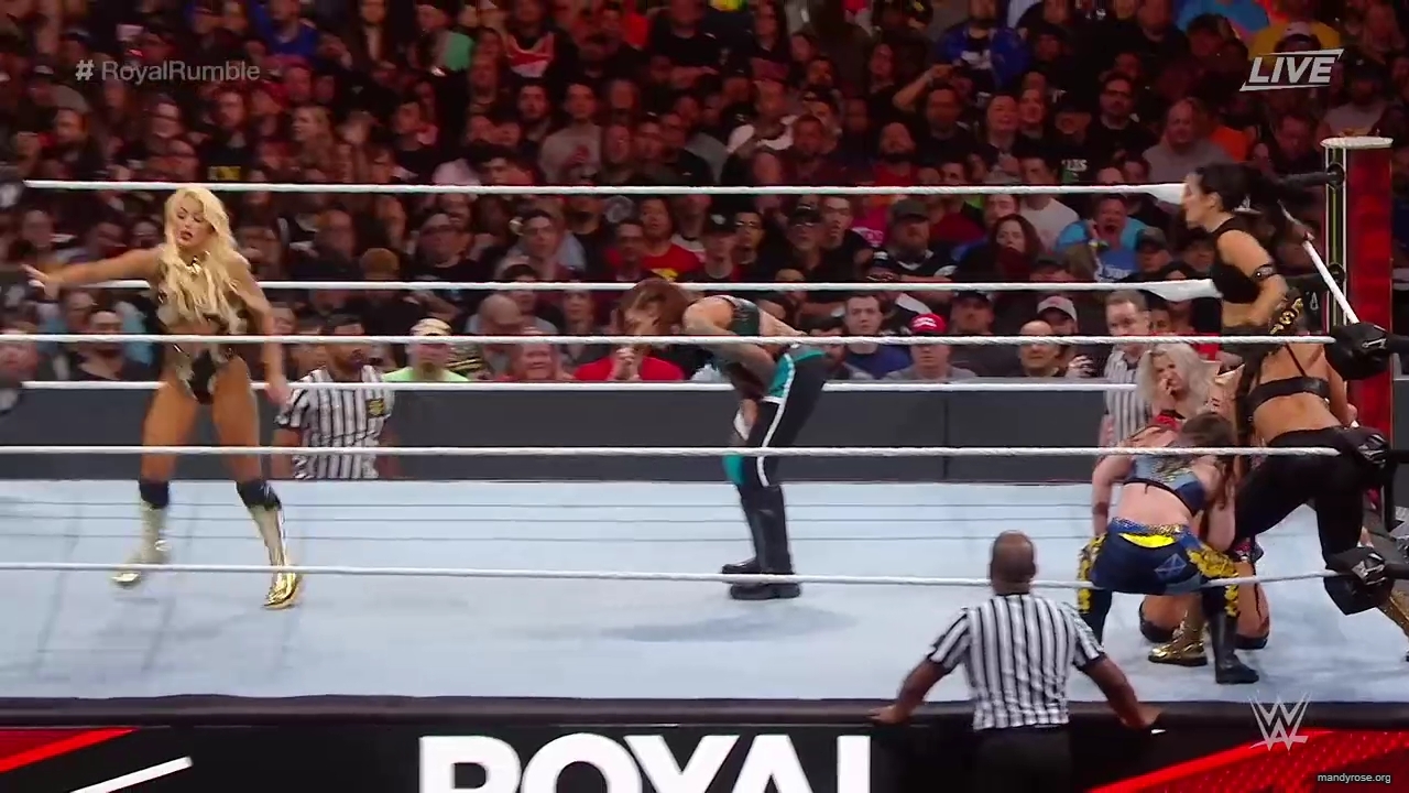 WWE_Royal_Rumble_2020_PPV_720p_WEB_h264-HEEL_mp40336.jpg