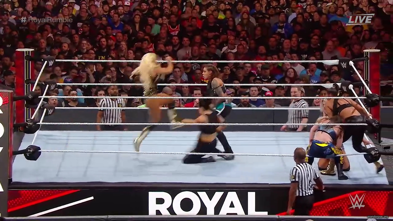 WWE_Royal_Rumble_2020_PPV_720p_WEB_h264-HEEL_mp40337.jpg