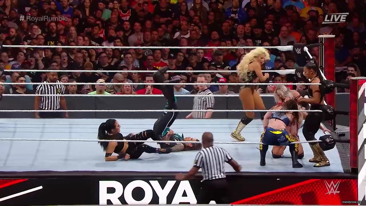 WWE_Royal_Rumble_2020_PPV_720p_WEB_h264-HEEL_mp40338.jpg