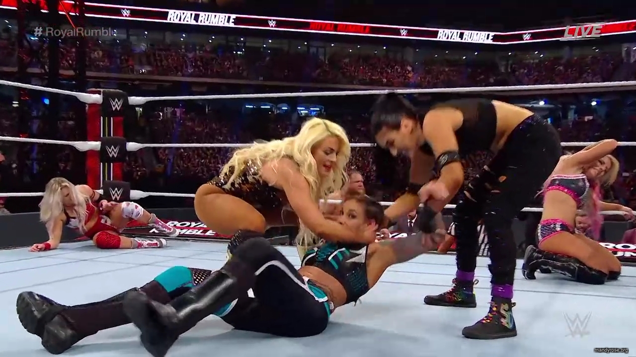 WWE_Royal_Rumble_2020_PPV_720p_WEB_h264-HEEL_mp40341.jpg