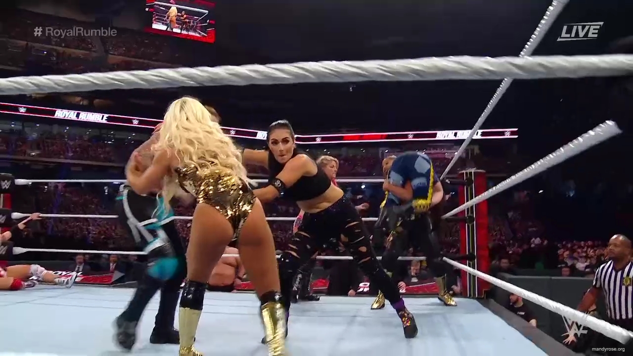 WWE_Royal_Rumble_2020_PPV_720p_WEB_h264-HEEL_mp40344.jpg