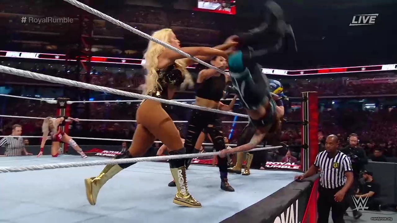 WWE_Royal_Rumble_2020_PPV_720p_WEB_h264-HEEL_mp40346.jpg