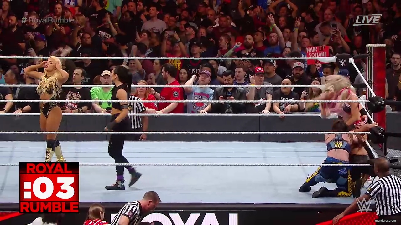 WWE_Royal_Rumble_2020_PPV_720p_WEB_h264-HEEL_mp40353.jpg