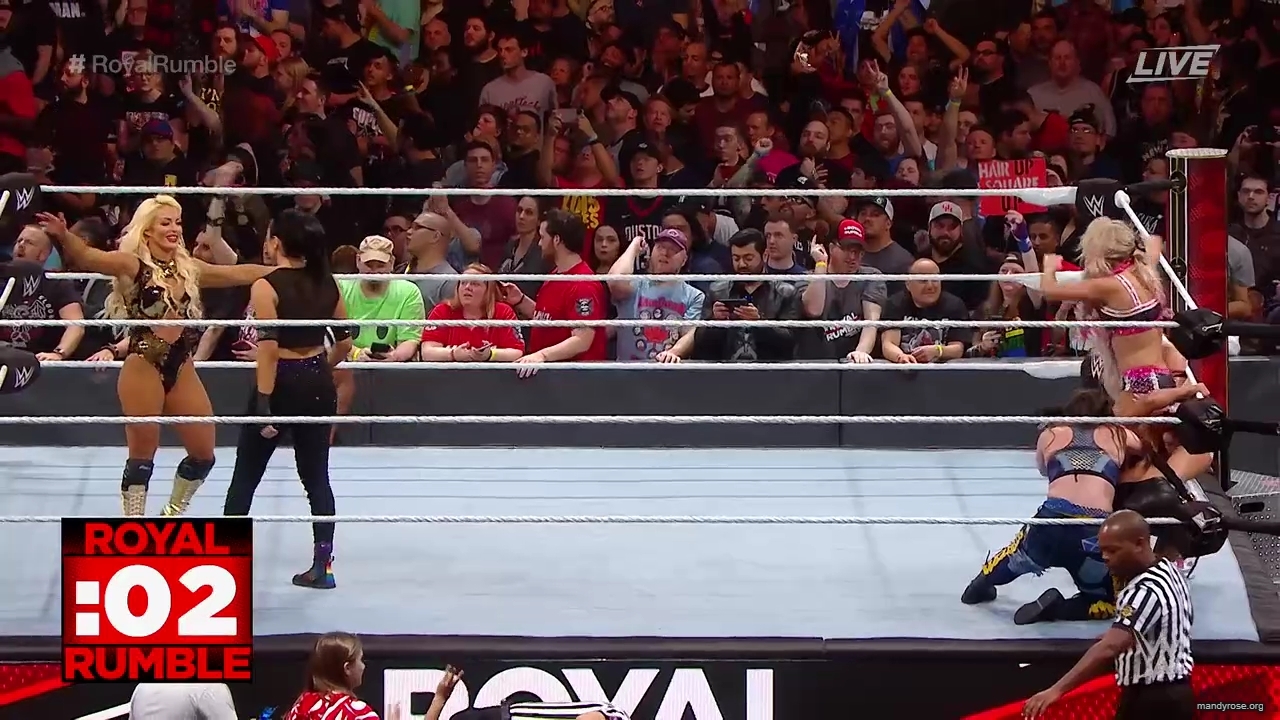 WWE_Royal_Rumble_2020_PPV_720p_WEB_h264-HEEL_mp40354.jpg