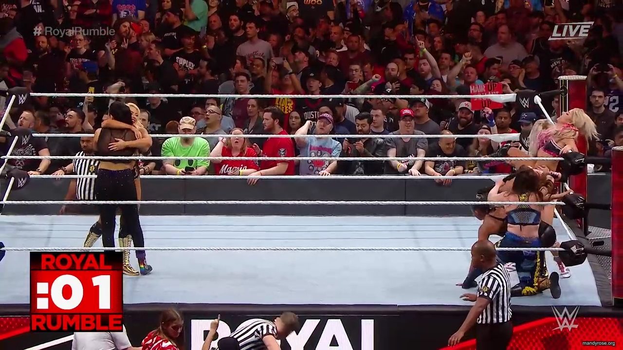 WWE_Royal_Rumble_2020_PPV_720p_WEB_h264-HEEL_mp40355.jpg