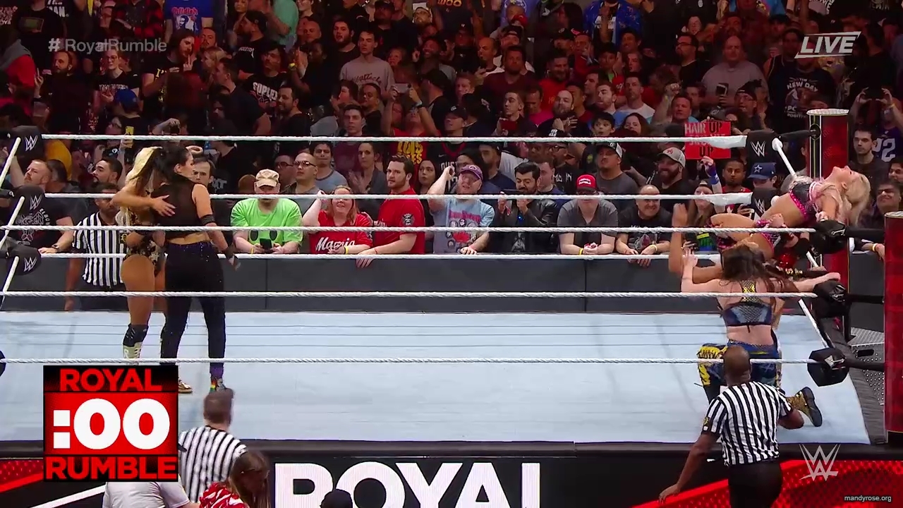 WWE_Royal_Rumble_2020_PPV_720p_WEB_h264-HEEL_mp40356.jpg