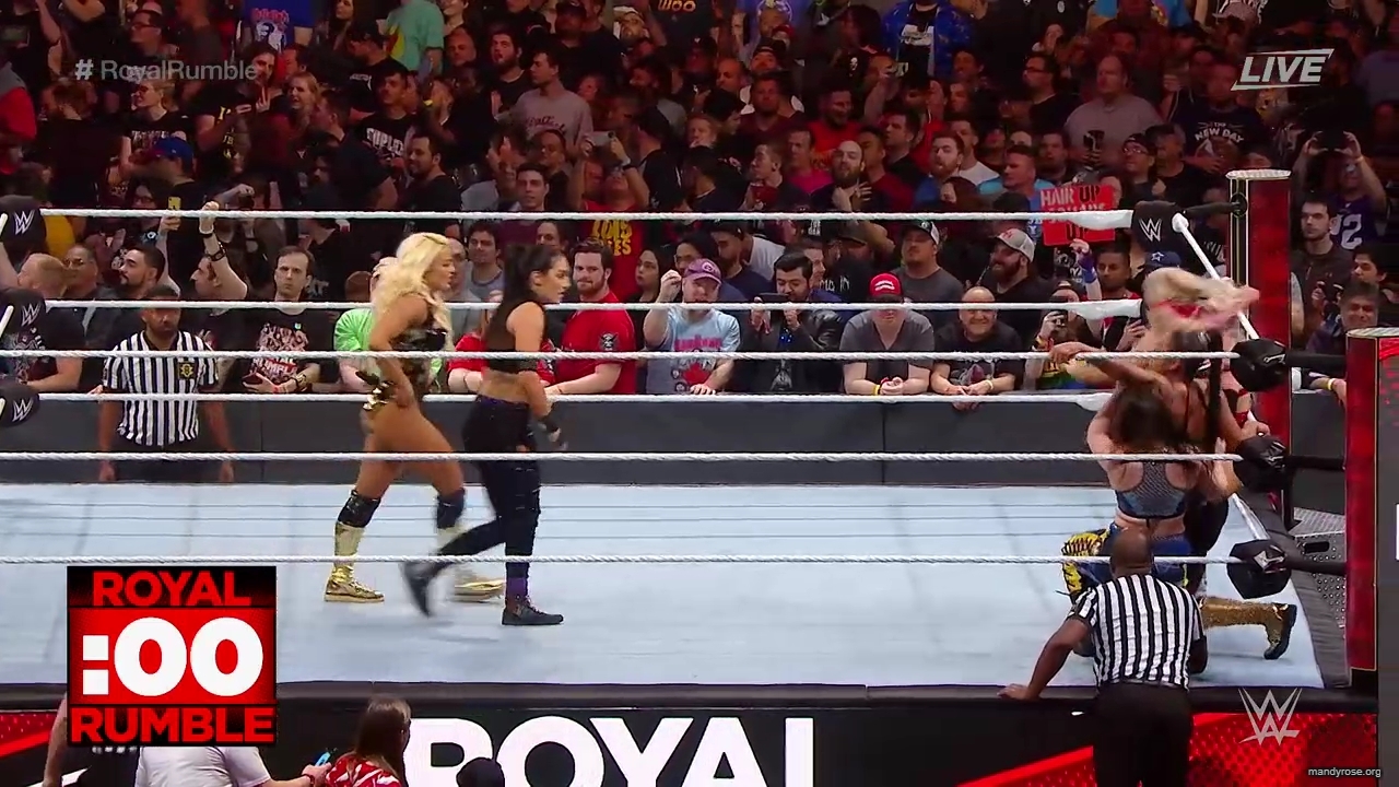 WWE_Royal_Rumble_2020_PPV_720p_WEB_h264-HEEL_mp40357.jpg