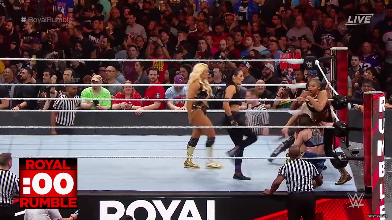 WWE_Royal_Rumble_2020_PPV_720p_WEB_h264-HEEL_mp40358.jpg