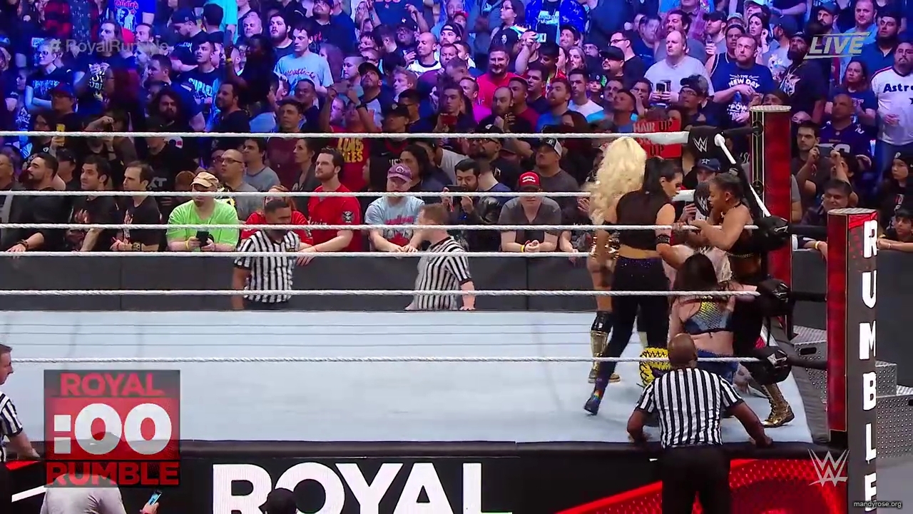 WWE_Royal_Rumble_2020_PPV_720p_WEB_h264-HEEL_mp40359.jpg