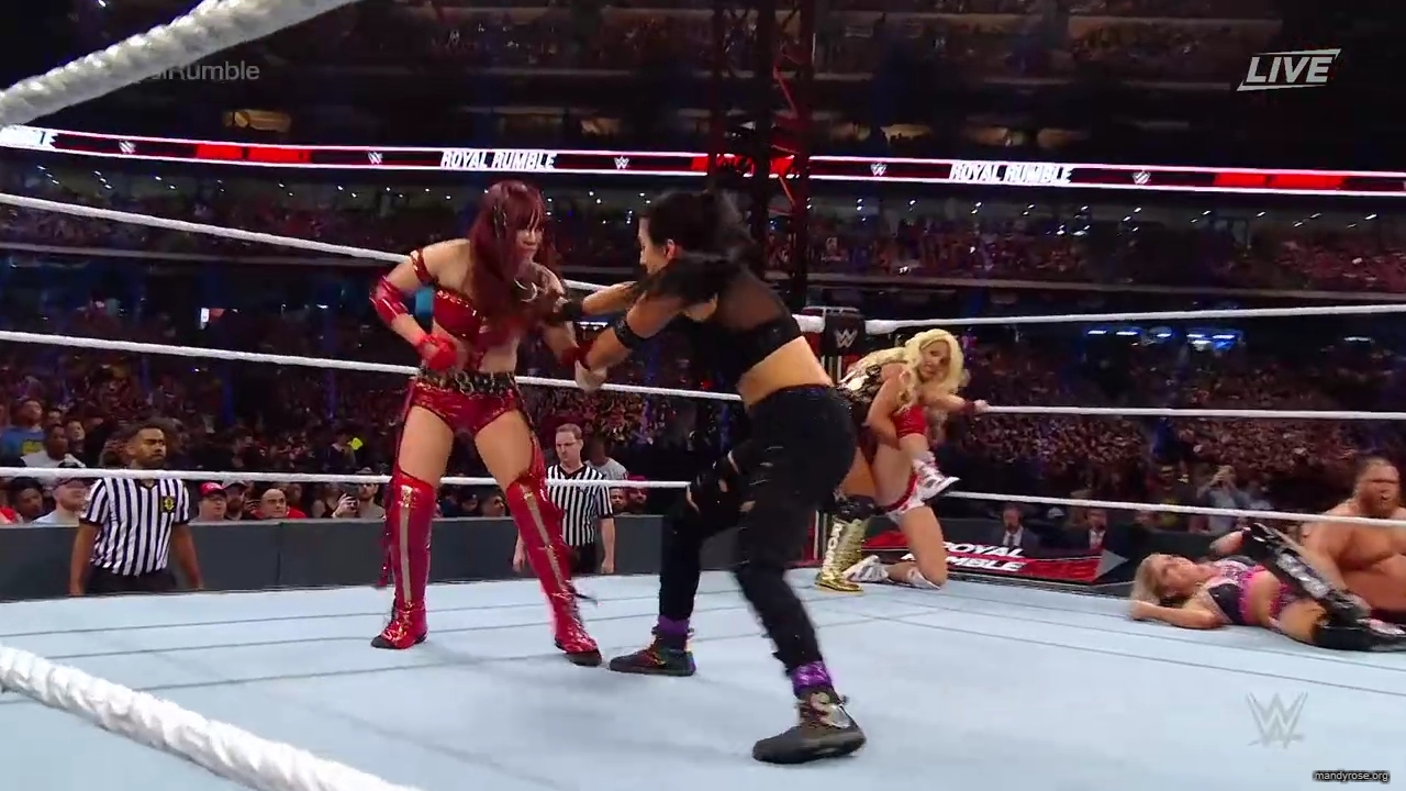 WWE_Royal_Rumble_2020_PPV_720p_WEB_h264-HEEL_mp40405.jpg