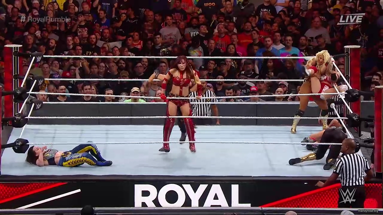 WWE_Royal_Rumble_2020_PPV_720p_WEB_h264-HEEL_mp40407.jpg