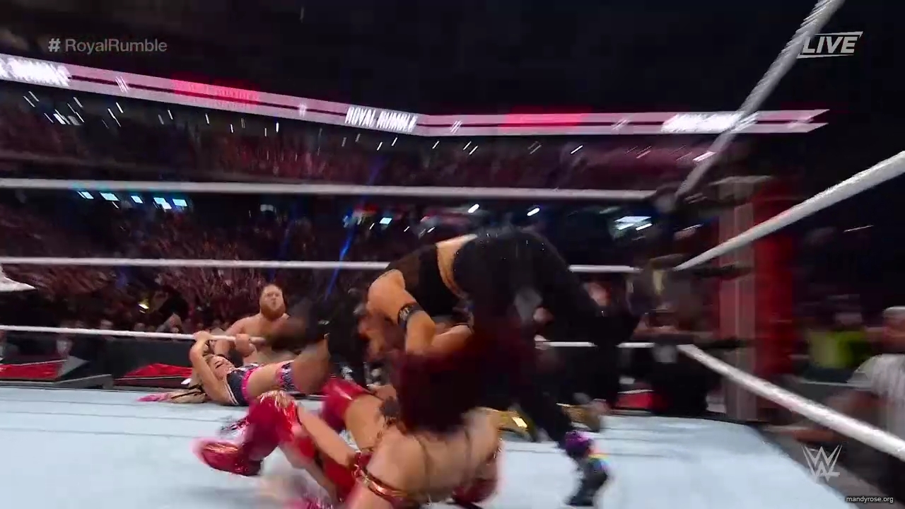 WWE_Royal_Rumble_2020_PPV_720p_WEB_h264-HEEL_mp40409.jpg