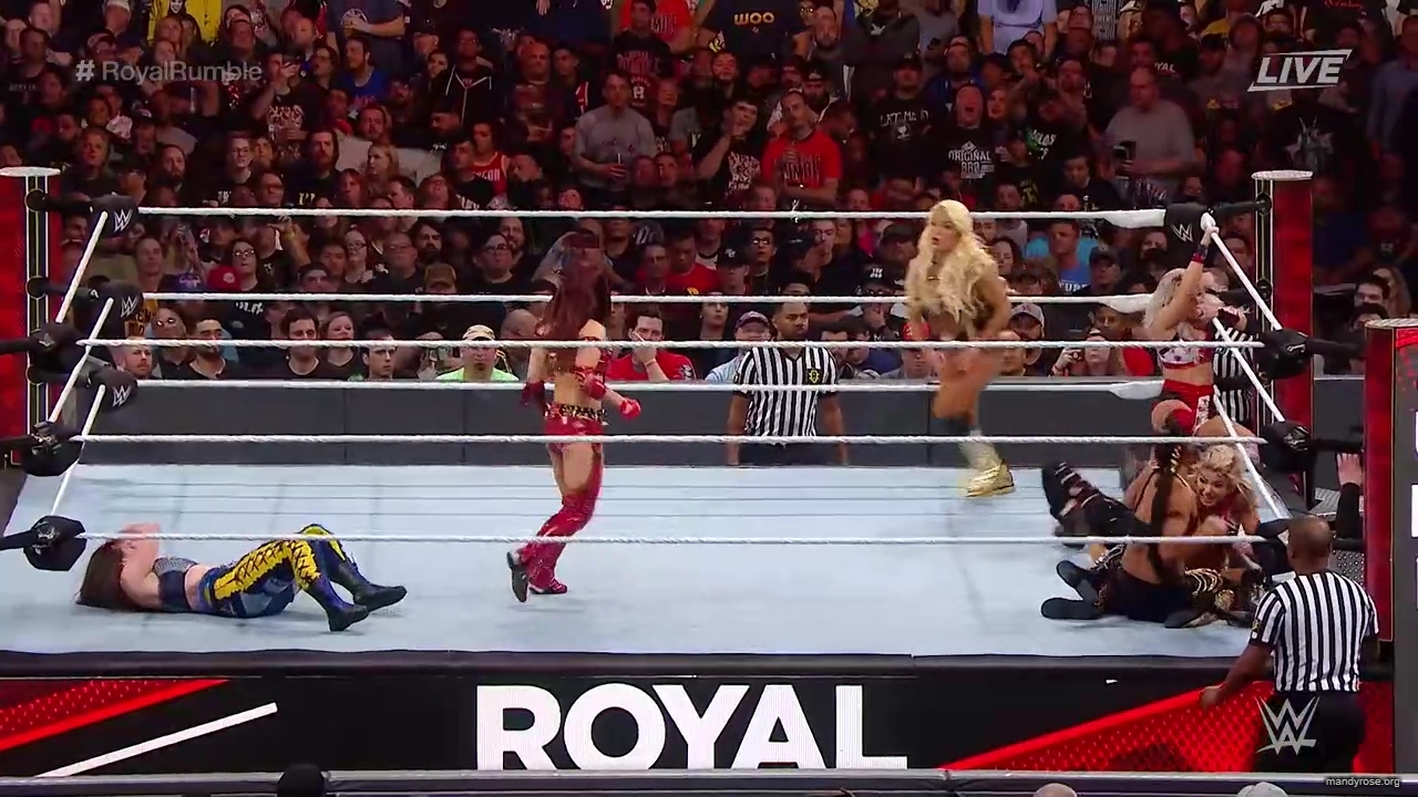 WWE_Royal_Rumble_2020_PPV_720p_WEB_h264-HEEL_mp40411.jpg