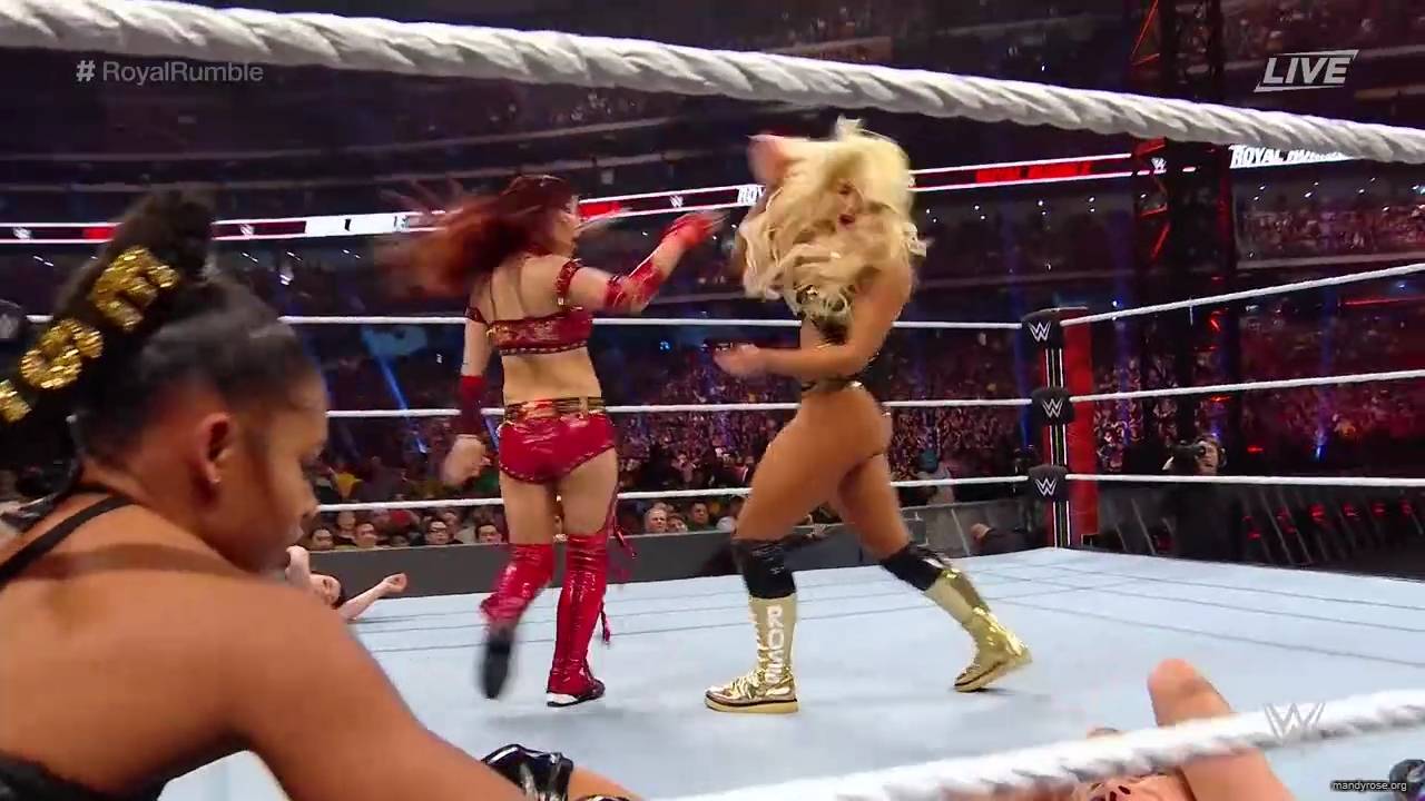 WWE_Royal_Rumble_2020_PPV_720p_WEB_h264-HEEL_mp40413.jpg