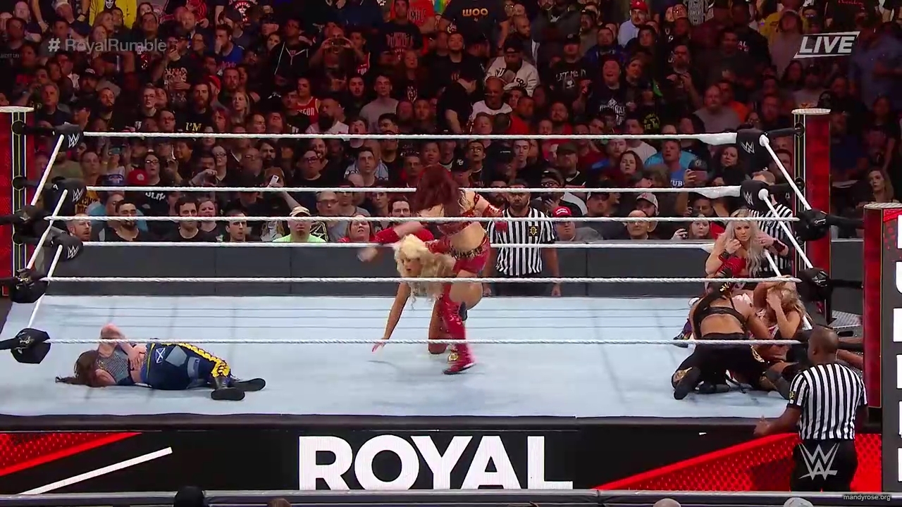 WWE_Royal_Rumble_2020_PPV_720p_WEB_h264-HEEL_mp40415.jpg