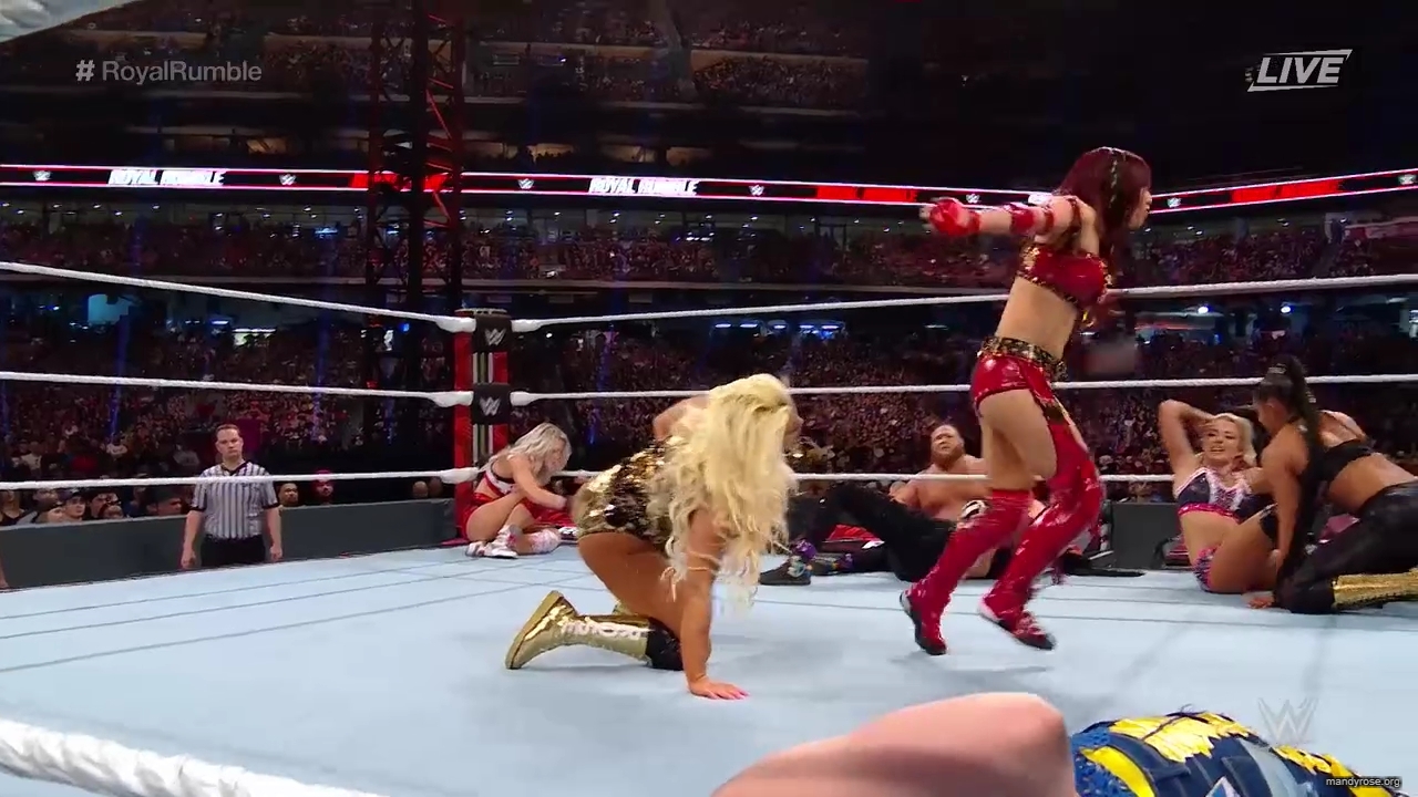 WWE_Royal_Rumble_2020_PPV_720p_WEB_h264-HEEL_mp40416.jpg