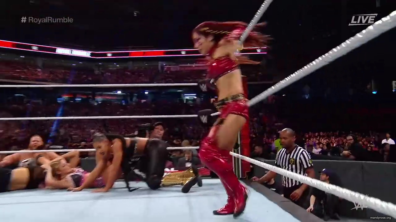 WWE_Royal_Rumble_2020_PPV_720p_WEB_h264-HEEL_mp40417.jpg