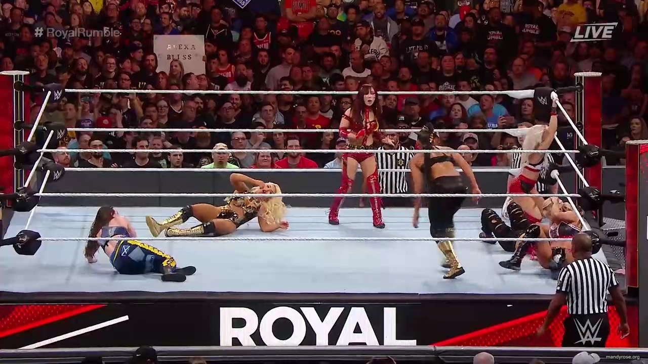 WWE_Royal_Rumble_2020_PPV_720p_WEB_h264-HEEL_mp40421.jpg