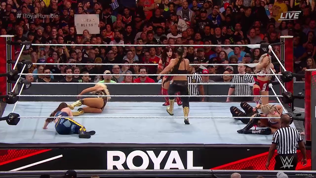 WWE_Royal_Rumble_2020_PPV_720p_WEB_h264-HEEL_mp40422.jpg