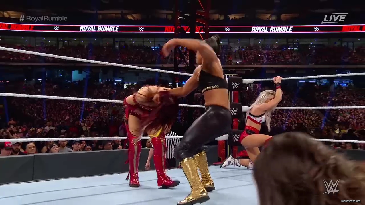 WWE_Royal_Rumble_2020_PPV_720p_WEB_h264-HEEL_mp40424.jpg