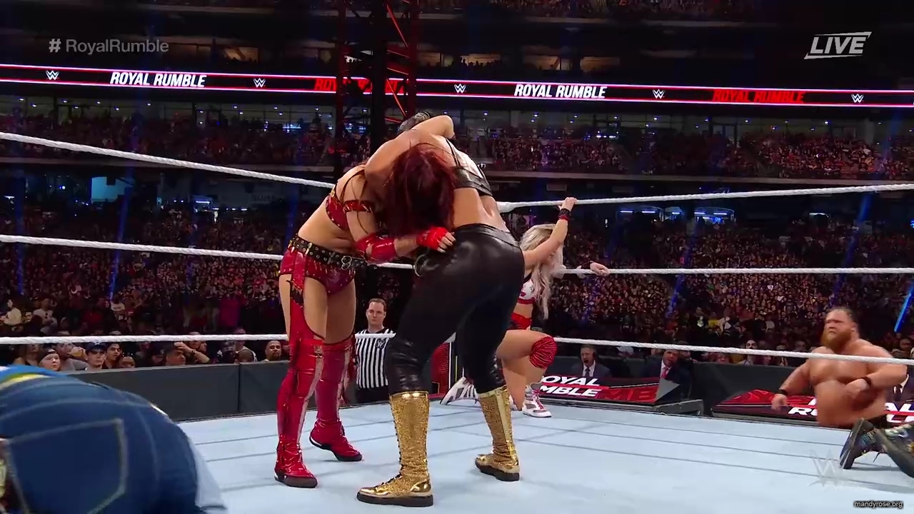 WWE_Royal_Rumble_2020_PPV_720p_WEB_h264-HEEL_mp40426.jpg