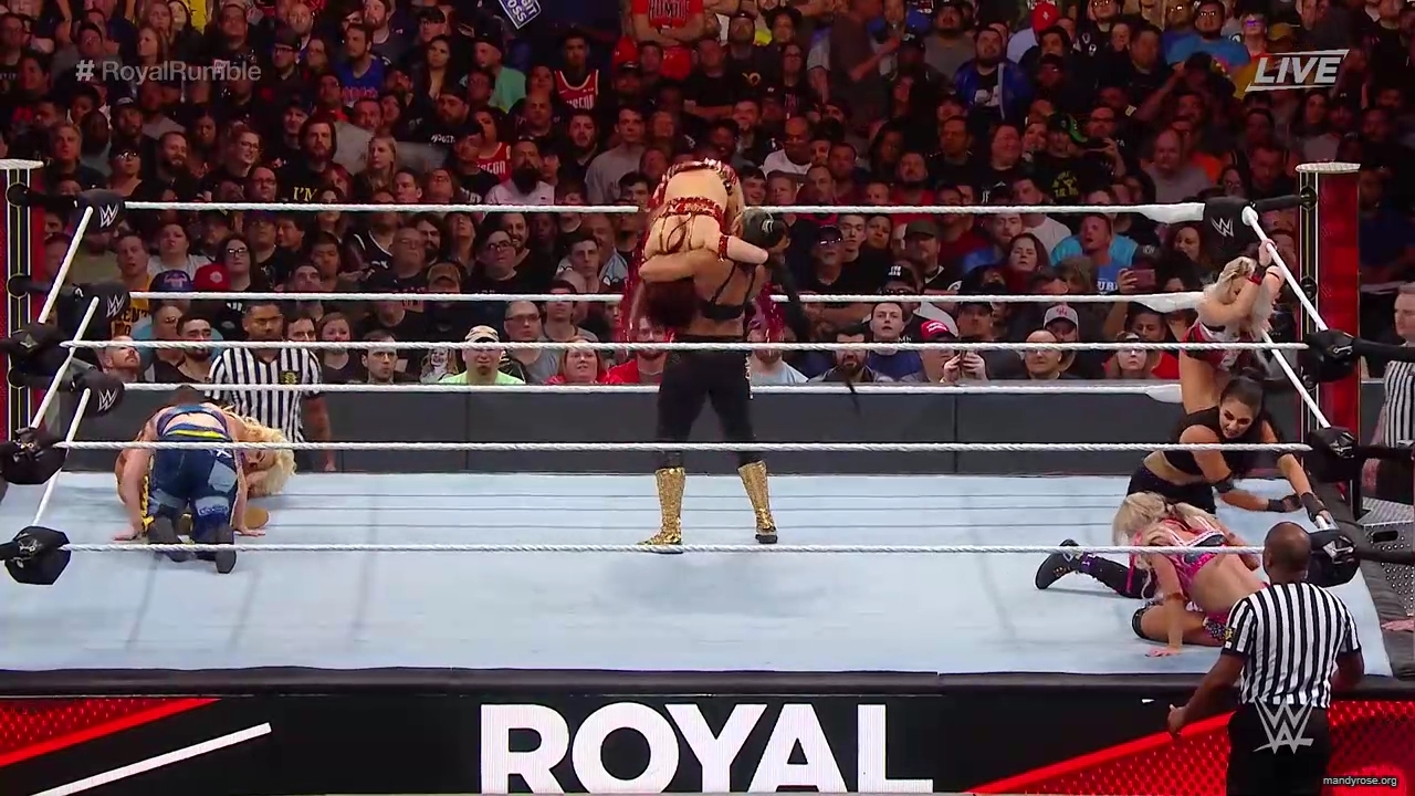 WWE_Royal_Rumble_2020_PPV_720p_WEB_h264-HEEL_mp40427.jpg