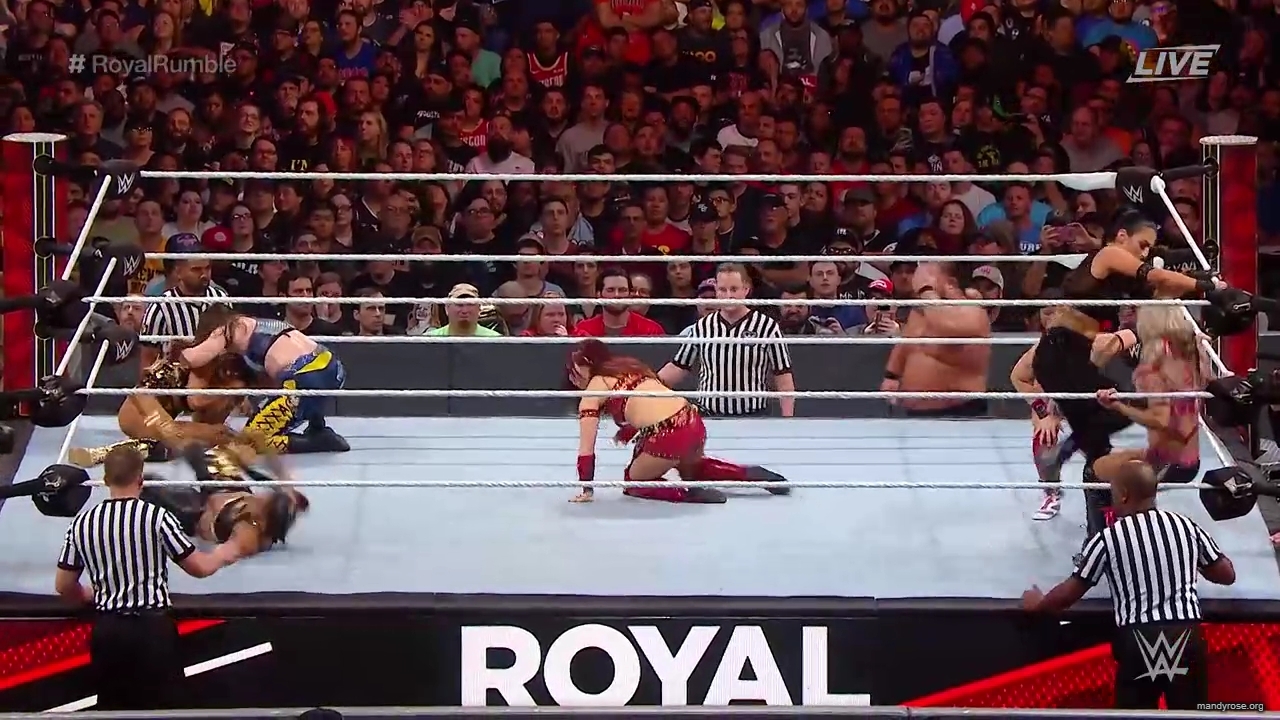 WWE_Royal_Rumble_2020_PPV_720p_WEB_h264-HEEL_mp40431.jpg