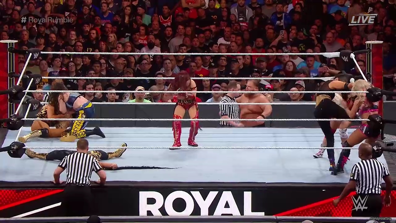 WWE_Royal_Rumble_2020_PPV_720p_WEB_h264-HEEL_mp40432.jpg