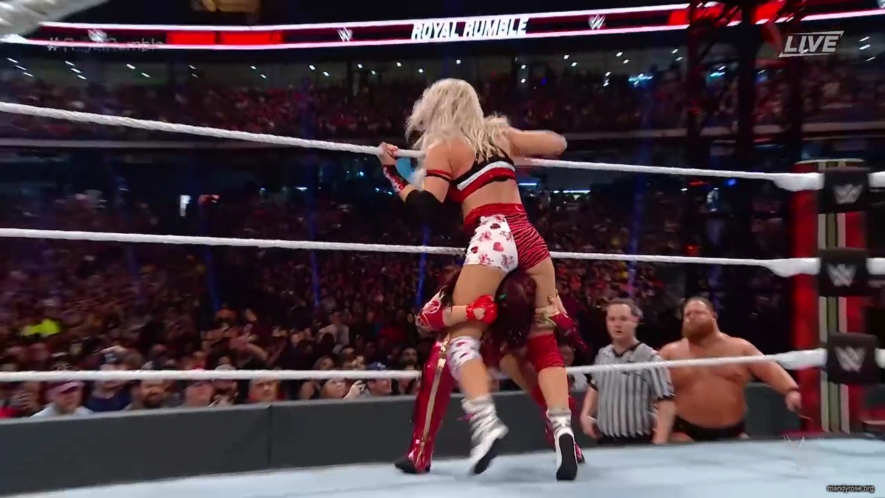 WWE_Royal_Rumble_2020_PPV_720p_WEB_h264-HEEL_mp40437.jpg