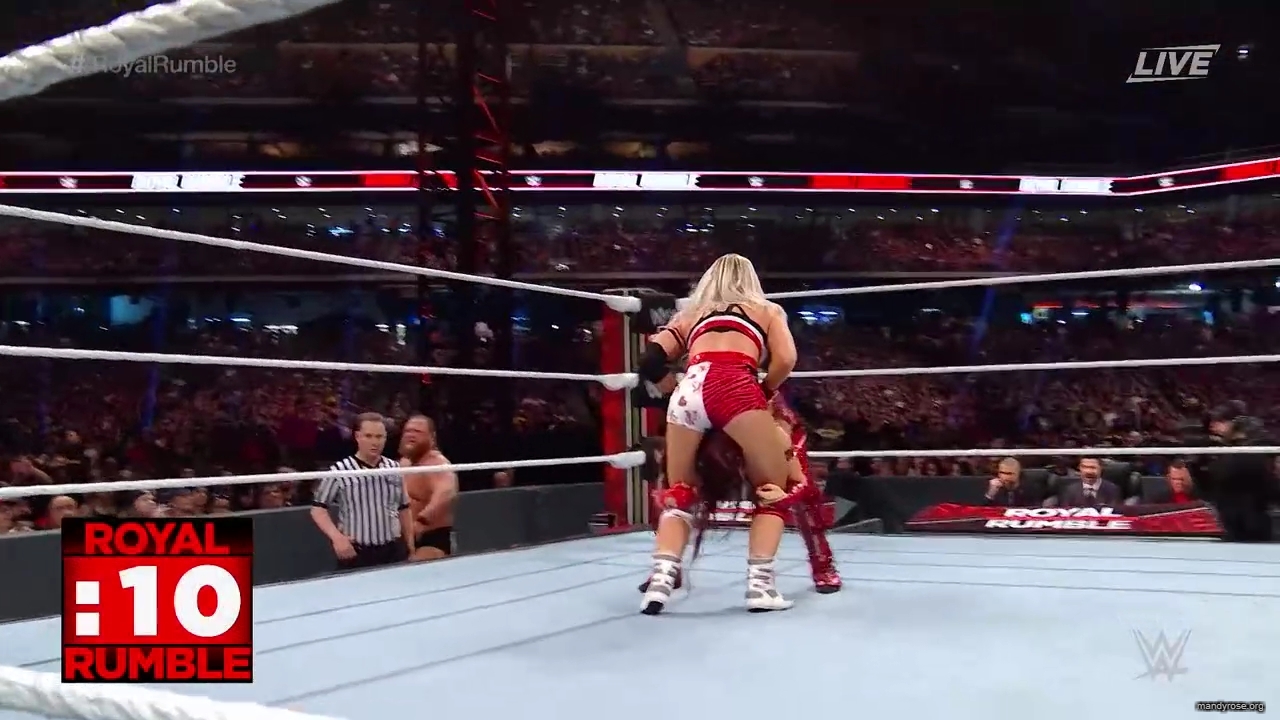 WWE_Royal_Rumble_2020_PPV_720p_WEB_h264-HEEL_mp40439.jpg