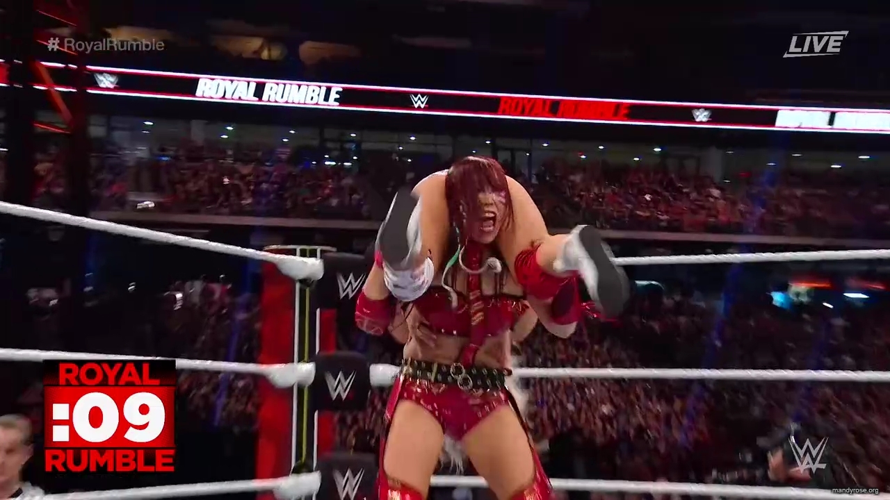 WWE_Royal_Rumble_2020_PPV_720p_WEB_h264-HEEL_mp40440.jpg